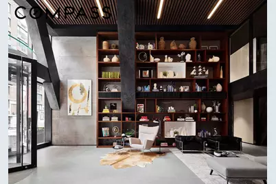 505-513 W 43rd Street #3M, New York City, NY 10036 - Photo 14
