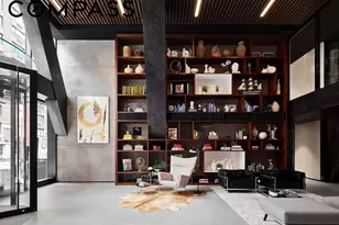 505-513 W 43rd St, New York City, NY 10036 - Photo 14