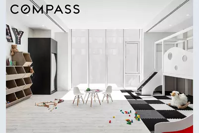 505-513 W 43rd Street #3M, New York City, NY 10036 - Photo 18