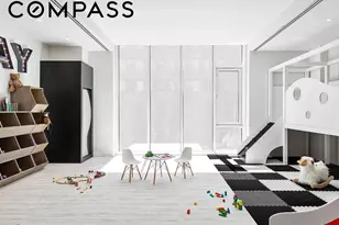 505-513 W 43rd St, New York City, NY 10036 - Photo 18