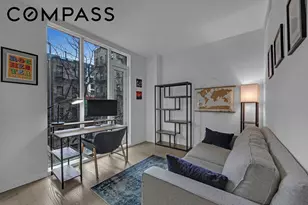 505-513 W 43rd St, New York City, NY 10036 - Photo 10