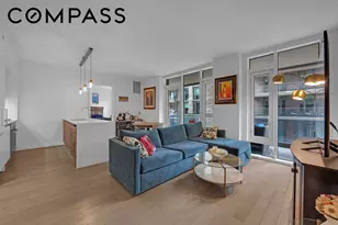505-513 W 43rd St, New York City, NY 10036 - Photo 2