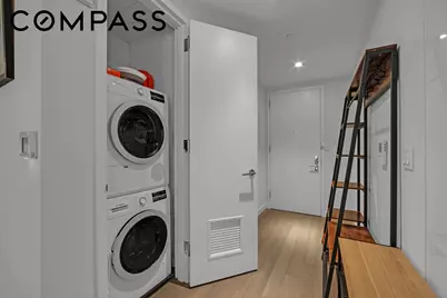 505-513 W 43rd Street #3M, New York City, NY 10036 - Photo 12