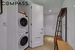 505-513 W 43rd St, New York City, NY 10036 - Photo 12
