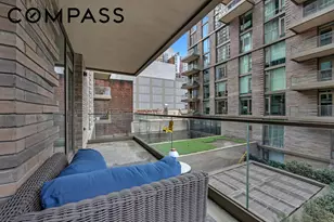 505-513 W 43rd St, New York City, NY 10036 - Photo 4