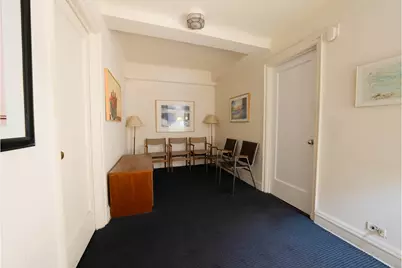 311 E 72nd Street #1G, New York City, NY 10021 - Photo 4