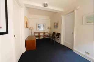 311 E 72nd St, New York City, NY 10021 - Photo 4