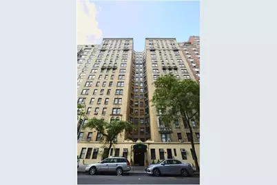 311 E 72nd Street #1G, New York City, NY 10021 - Photo 8