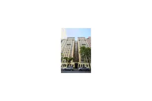 311 E 72nd St, New York City, NY 10021 - Photo 8