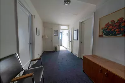311 E 72nd Street #1G, New York City, NY 10021 - Photo 6