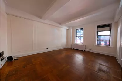 311 E 72nd Street #1G, New York, NY 10021 - Photo 2
