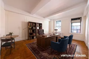 311 E 72nd St, New York City, NY 10021 - Photo 1