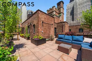 324 E 41st St, New York City, NY 10017 - Photo 6