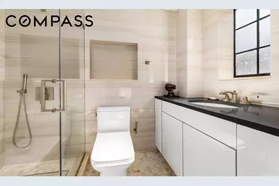 324 E 41st Street #1103C, New York City, NY 10017 - Photo 14