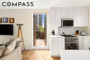 324 E 41st St, New York City, NY 10017 - Photo 10