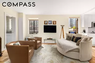 324 E 41st St, New York City, NY 10017 - Photo 12