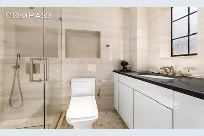 324 E 41st Street #1103C, New York City, NY 10017 - Photo 10