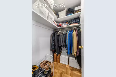 324 E 41st Street #1103C, New York City, NY 10017 - Photo 12