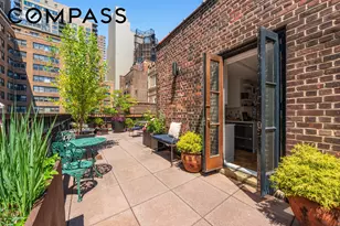 324 E 41st St, New York City, NY 10017 - Photo 2