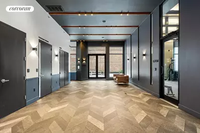 226 Clifton Place #4B, New York City, NY 11216 - Photo 16