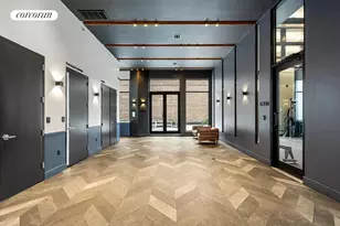 226 Clifton Pl, New York City, NY 11216 - Photo 16