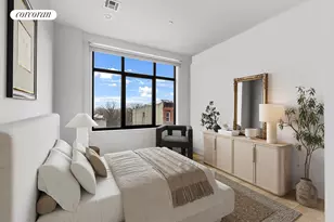 226 Clifton Pl, New York City, NY 11216 - Photo 6