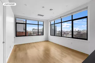 226 Clifton Pl, New York City, NY 11216 - Photo 4