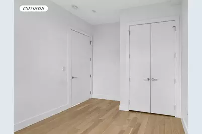 226 Clifton Place #4B, Brooklyn, NY 11216 - Photo 10