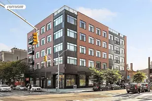 226 Clifton Pl, New York City, NY 11216 - Photo 18