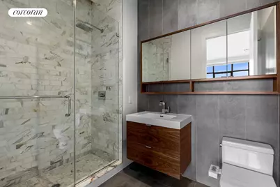 226 Clifton Place #4B, New York City, NY 11216 - Photo 12