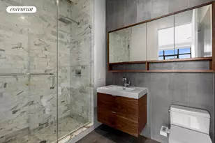 226 Clifton Pl, New York City, NY 11216 - Photo 12
