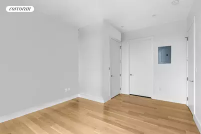 226 Clifton Place #4B, Brooklyn, NY 11216 - Photo 8