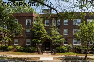 141-24 78th Ave, New York City, NY 11367 - Photo 10