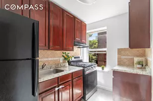 141-24 78th Ave, New York City, NY 11367 - Photo 8