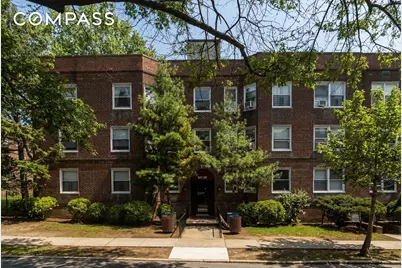 141-24 78th Avenue #2B, New York City, NY 11367 - Photo 10