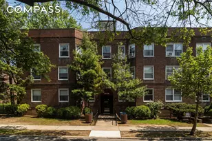 141-24 78th Ave, New York City, NY 11367 - Photo 10