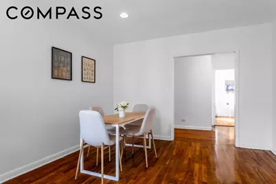141-24 78th Avenue #2B, New York City, NY 11367 - Photo 4