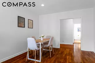 141-24 78th Ave, New York City, NY 11367 - Photo 4