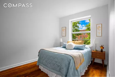 141-24 78th Avenue #2B, New York City, NY 11367 - Photo 6