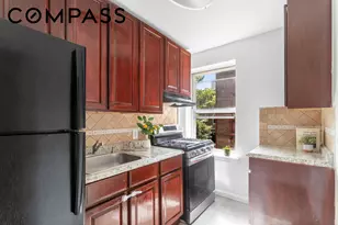 141-24 78th Ave, New York City, NY 11367 - Photo 8