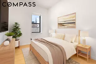 118 Greenpoint Ave, New York City, NY 11222 - Photo 8