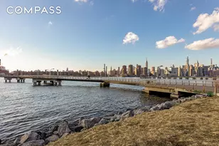 118 Greenpoint Ave, New York City, NY 11222 - Photo 10
