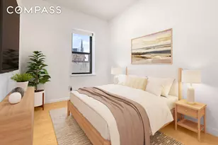 118 Greenpoint Ave, New York City, NY 11222 - Photo 6