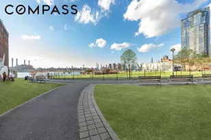 118 Greenpoint Ave, New York City, NY 11222 - Photo 10