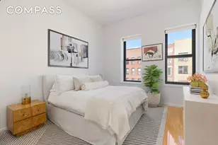 118 Greenpoint Ave, New York City, NY 11222 - Photo 4