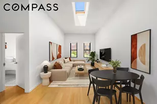 118 Greenpoint Ave, New York City, NY 11222 - Photo 2