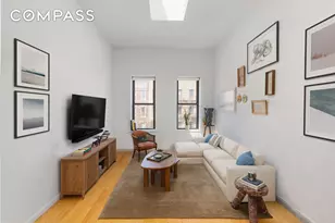 118 Greenpoint Ave, New York City, NY 11222 - Photo 2