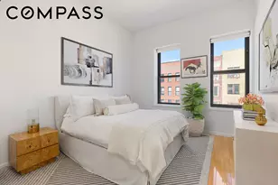 118 Greenpoint Ave, New York City, NY 11222 - Photo 6