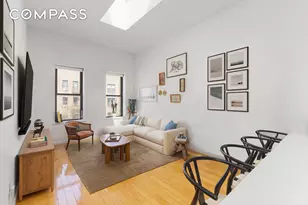 118 Greenpoint Ave, New York City, NY 11222 - Photo 1