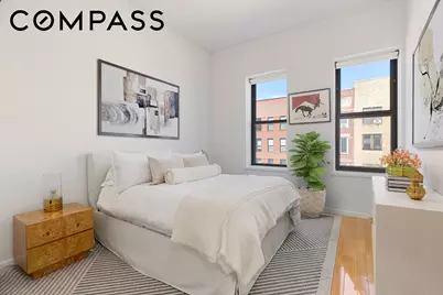 118 Greenpoint Avenue #3D, New York City, NY 11222 - Photo 6
